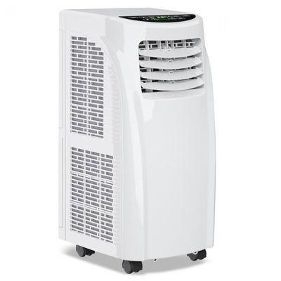 Portable Air Conditioners